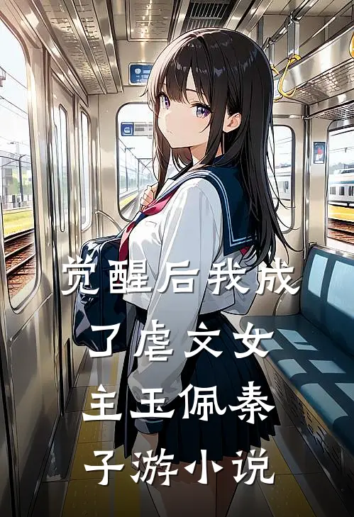 觉醒后我成了虐文女主玉佩秦子游小说