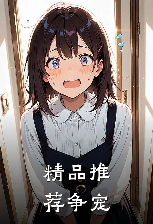 精品推荐争宠