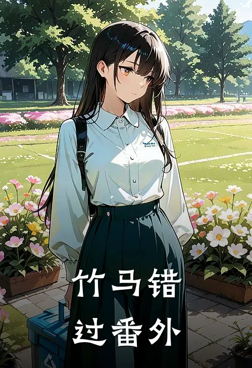 竹马错过 番外