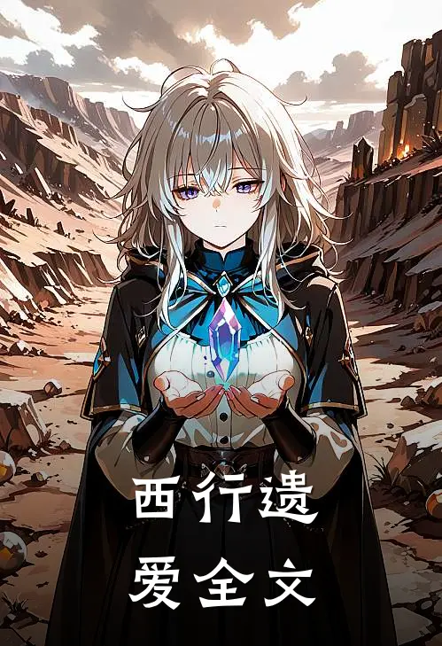 西行遗爱全文