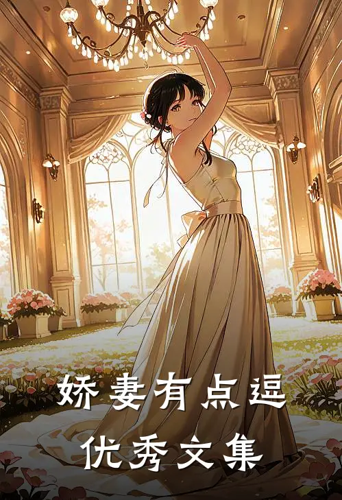 娇妻有点逗优秀文集