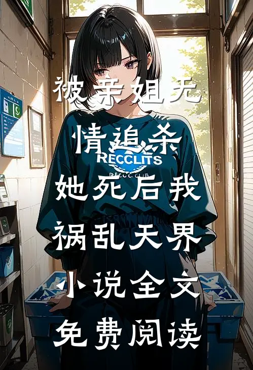 被亲姐无情追杀，她死后我祸乱天界小说全文免费阅读