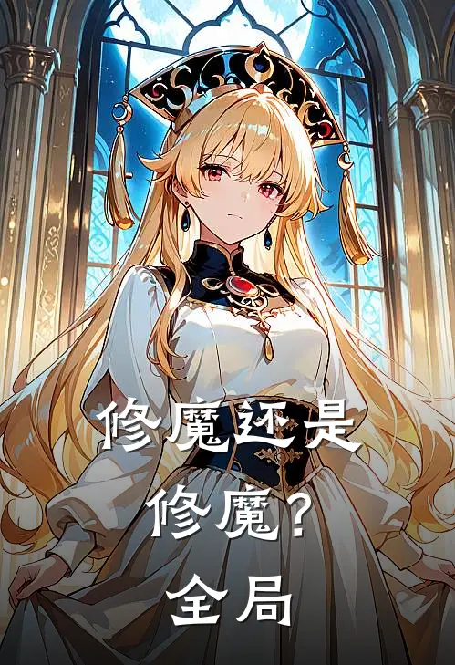 修魔还是修魔?全局