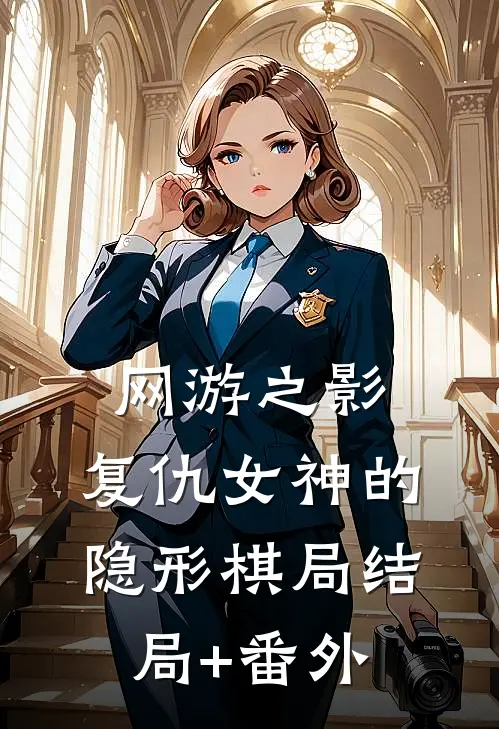 网游之影：复仇女神的隐形棋局结局+番外