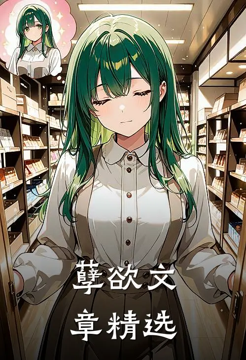 孽欲文章精选