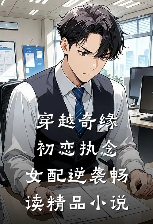 穿越奇缘初恋执念,女配逆袭畅读精品