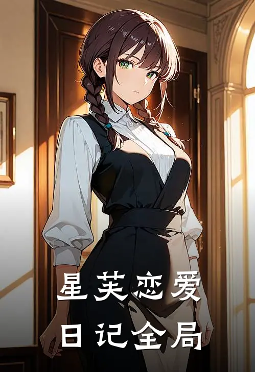 星芙恋爱日记全局