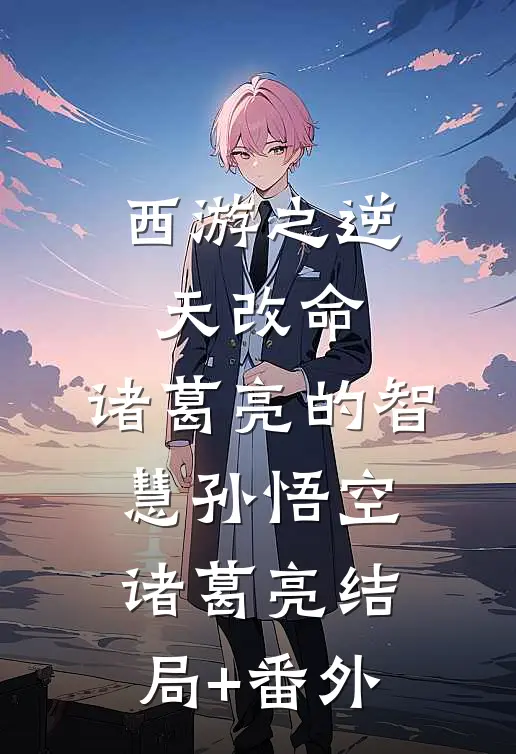 西游之逆天改命：诸葛亮的智慧孙悟空诸葛亮结局+番外