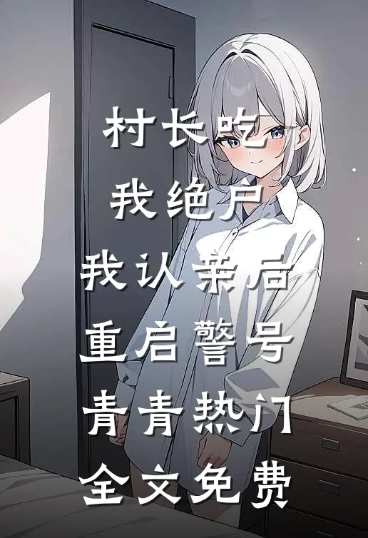 村长吃我绝户，我认亲后重启警号青青热门全文免费