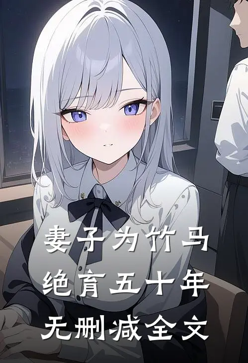 妻子为竹马绝育五十年无删减全文