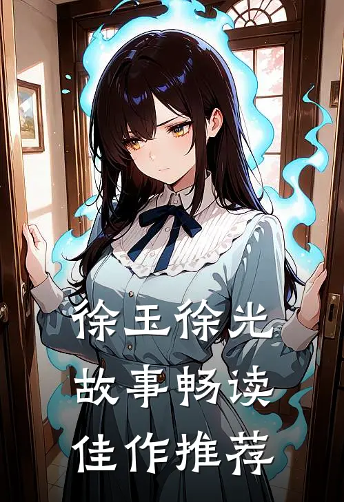 徐玉徐光故事畅读佳作推荐