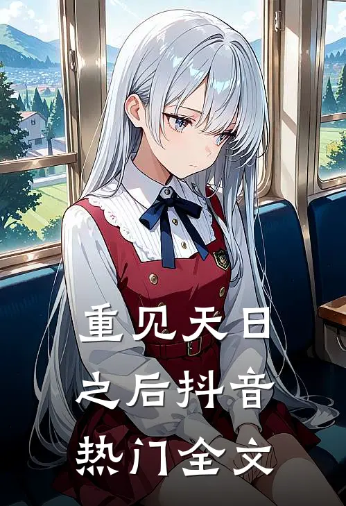 重见天日之后抖音热门全文