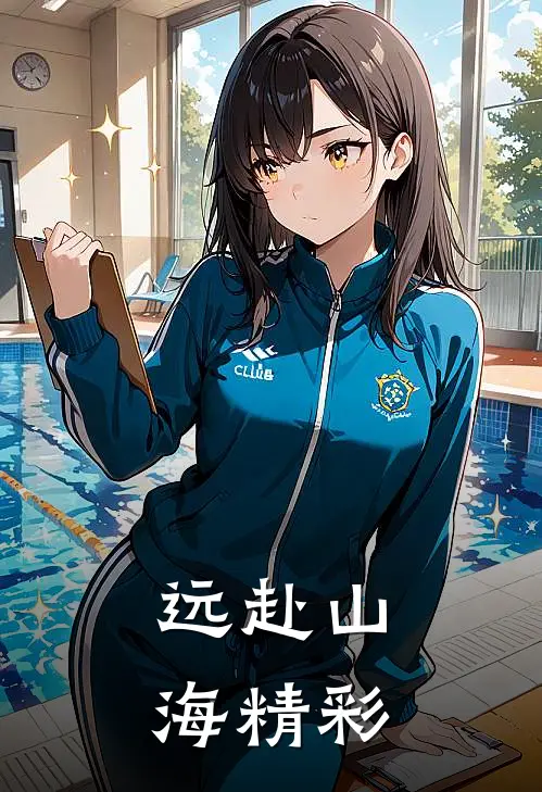 远赴山海精彩片段摘抄