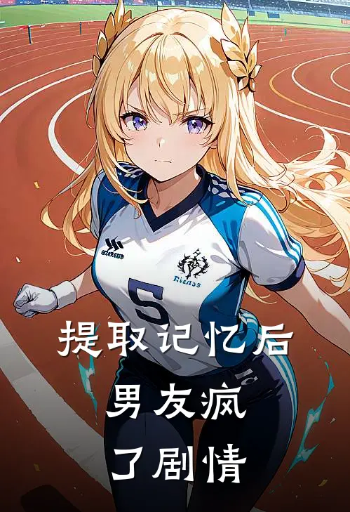 提取记忆后，男友疯了剧情