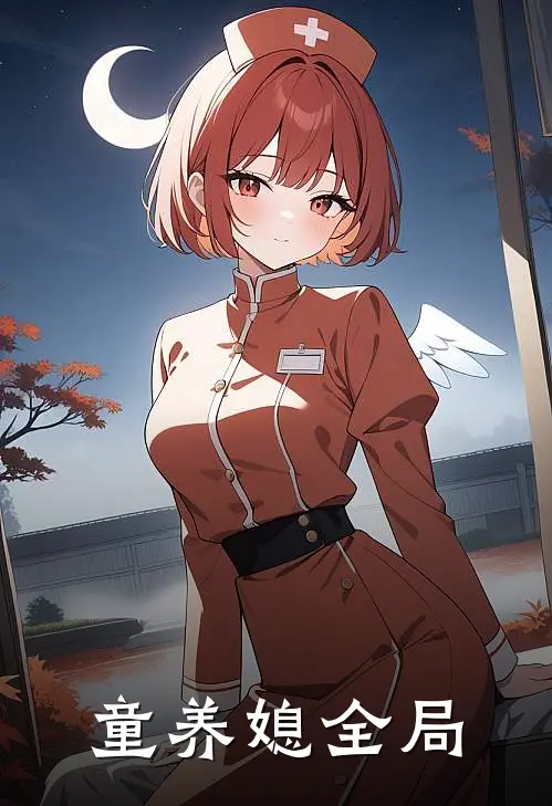 童养媳全局