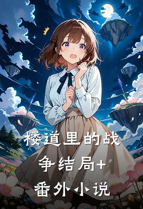 楼道里的战争结局+番外小说