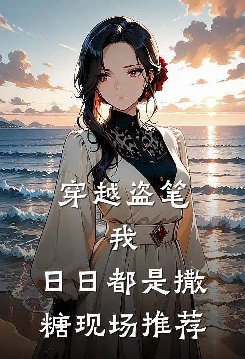 穿越盗笔：我，日日都是撒糖现场推荐