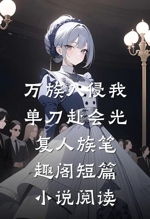 万族入侵我单刀赴会光复人族笔趣阁短篇小说阅读