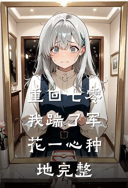 重回七零，我踹了军花一心种地完整