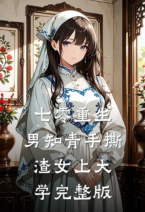 七零重生：男知青手撕渣女上大学完整版