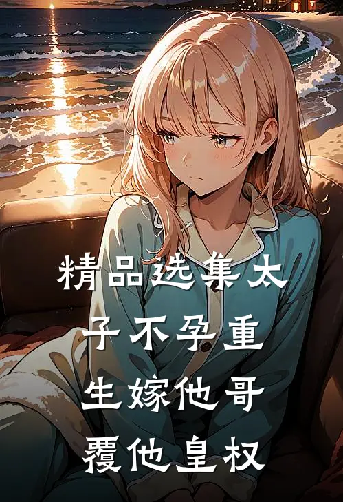 精品选集太子不孕重生嫁他哥覆他皇权
