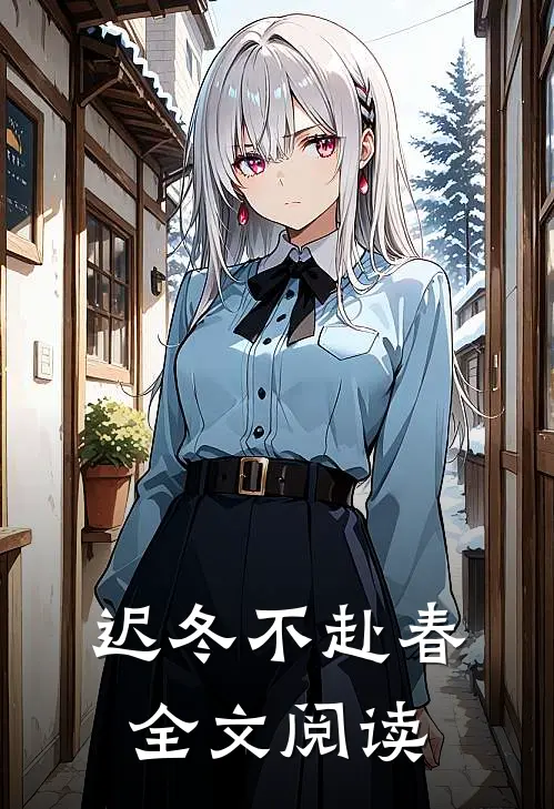 迟冬不赴春全文阅读