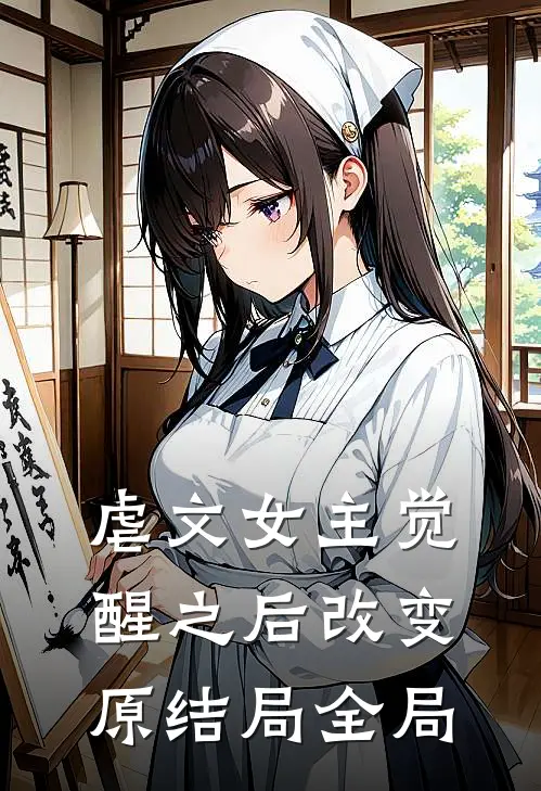 虐文女主觉醒之后改变原结局全局