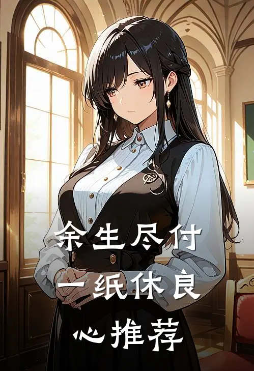 余生尽付一纸休良心推荐
