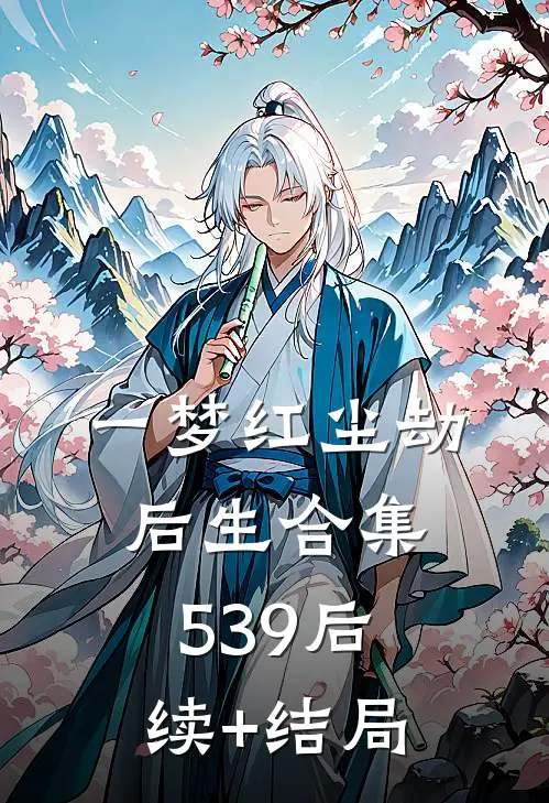 一梦红尘劫后生合集539后续+结局