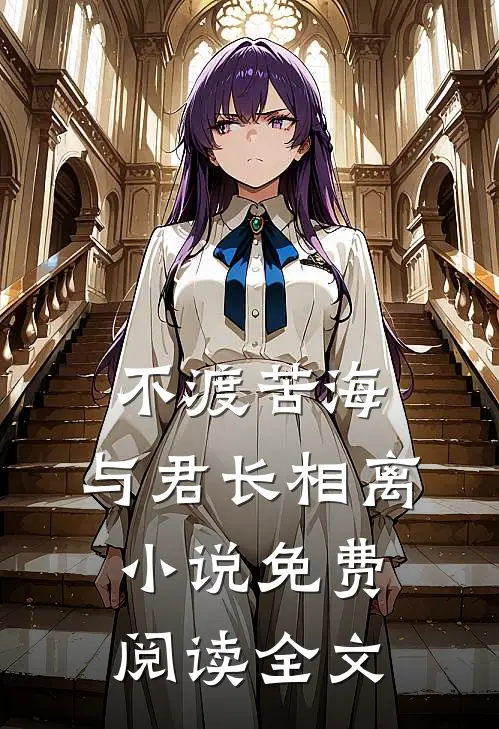 不渡苦海，与君长相离小说免费阅读全文