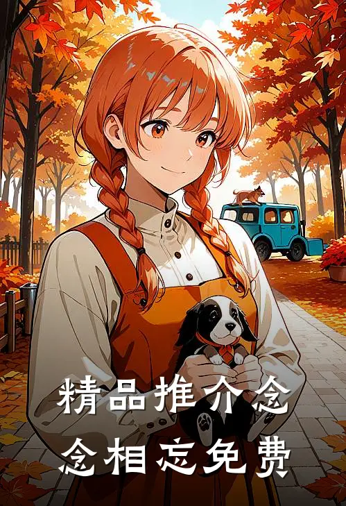 精品推介念念相忘免费