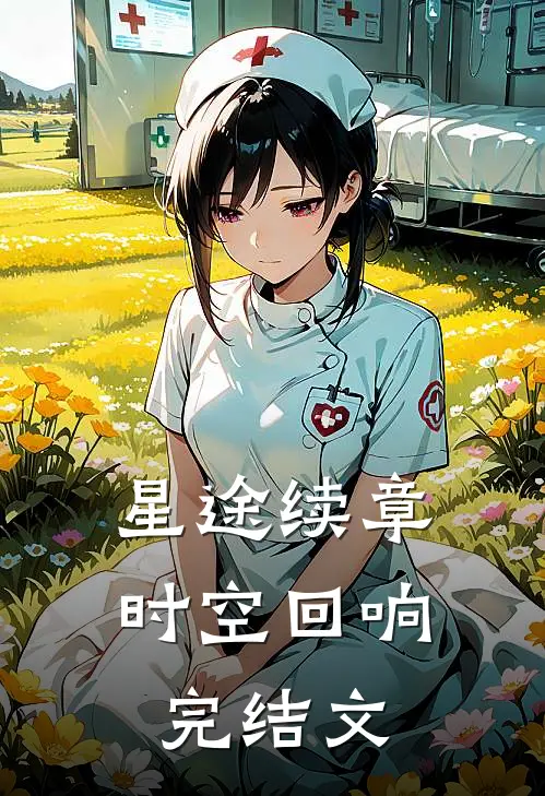 星途续章：时空回响完结文
