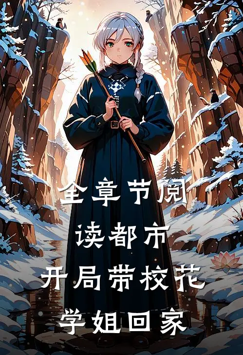 全章节阅读都市：开局带校花学姐回家