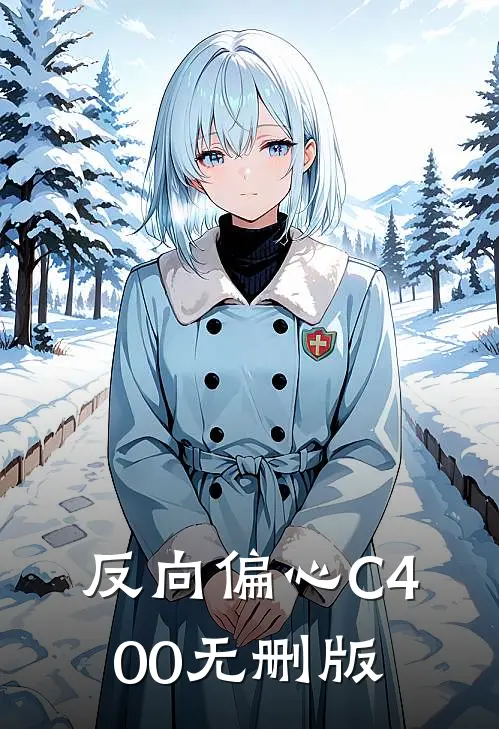 反向偏心C400无删版
