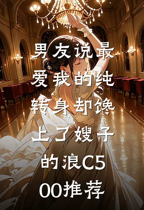 男友说最爱我的纯，转身却馋上了嫂子的浪C500推荐