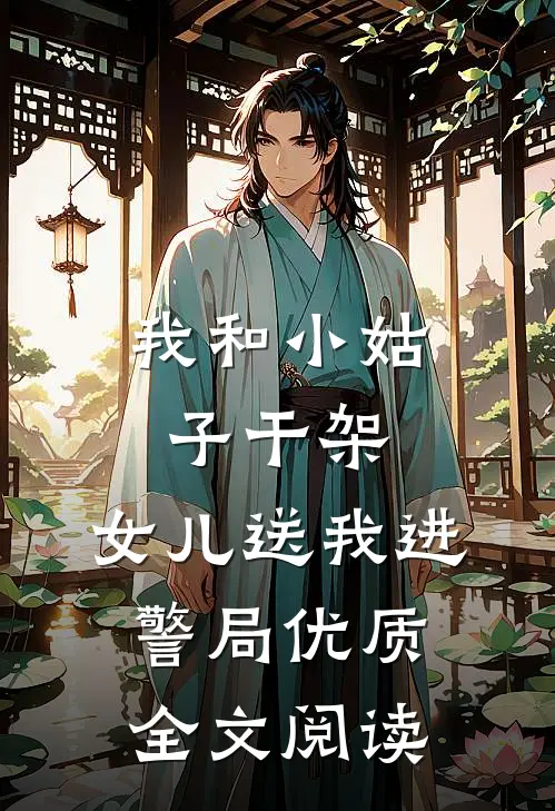 我和小姑子干架，女儿送我进警局优质全文阅读