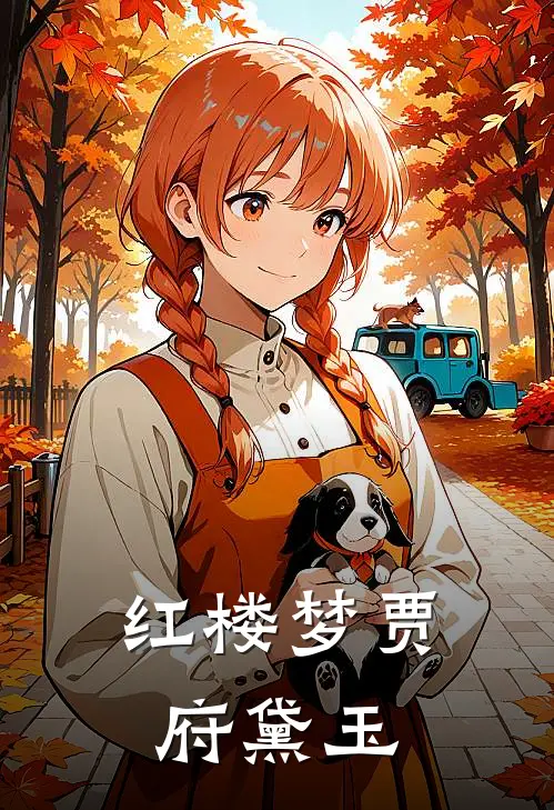 红楼梦贾府黛玉