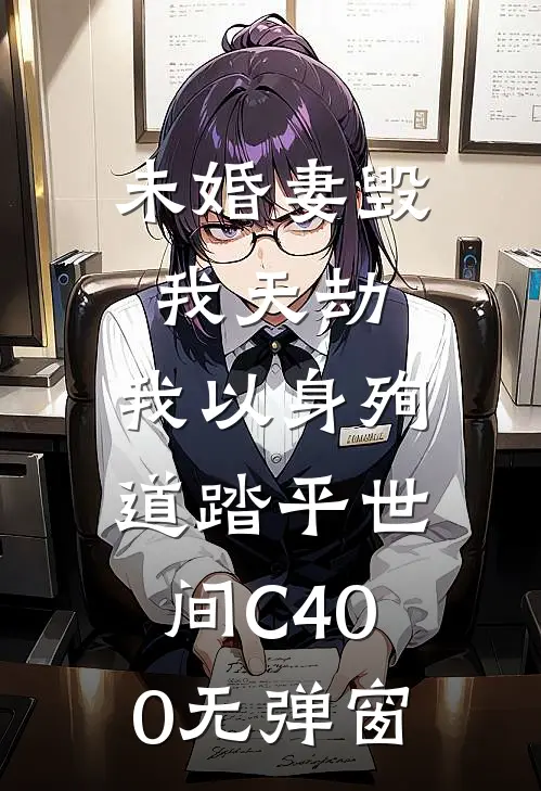 未婚妻毁我天劫，我以身殉道踏平世间C400无弹窗