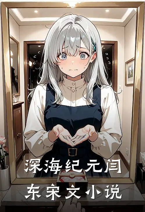 深海纪元闫东宋文小说