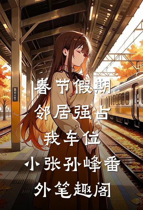 春节假期，邻居强占我车位：小张孙峰番外笔趣阁