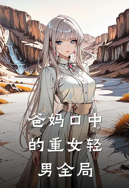 爸妈口中的重女轻男全局