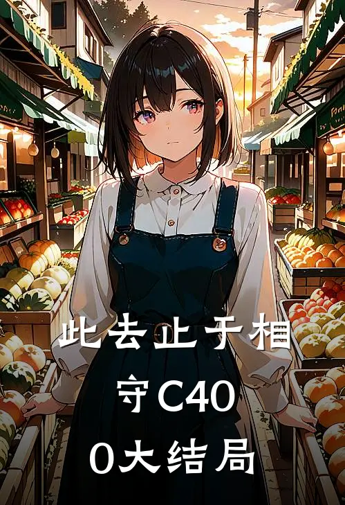 此去止于相守C400大结局