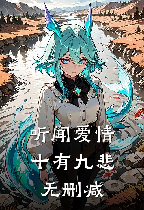 听闻爱情十有九悲无删减