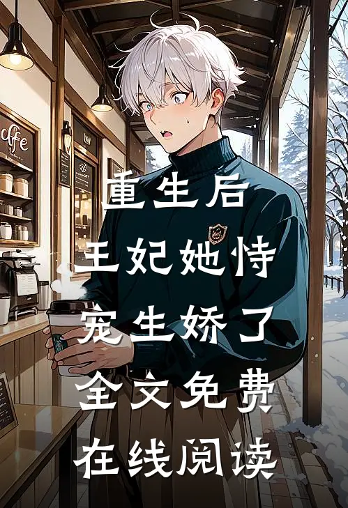重生后，王妃她恃宠生娇了全文免费在线阅读