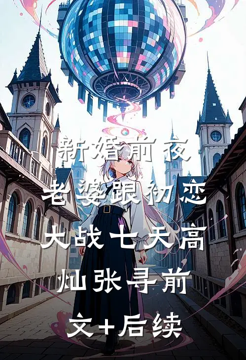 新婚前夜，老婆跟初恋大战七天高灿张寻前文+后续