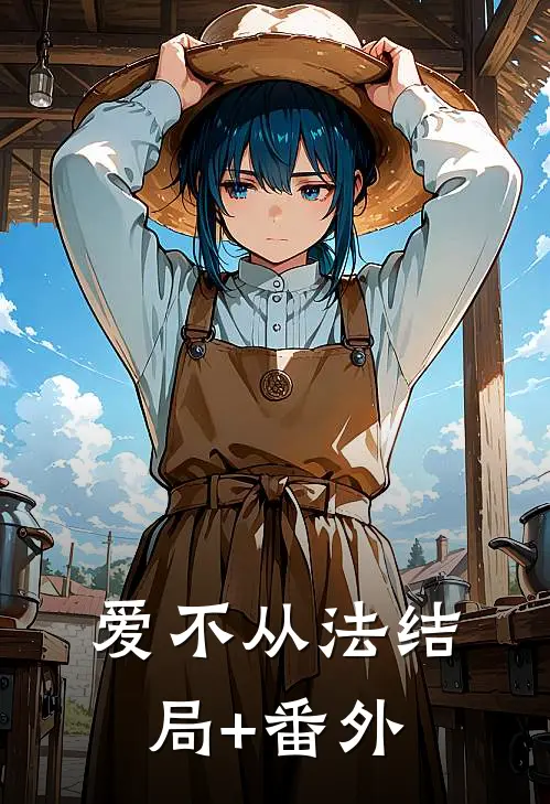 爱不从法结局+番外