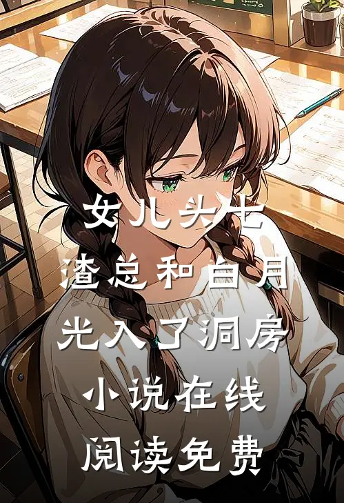 女儿头七，渣总和白月光入了洞房小说在线阅读免费