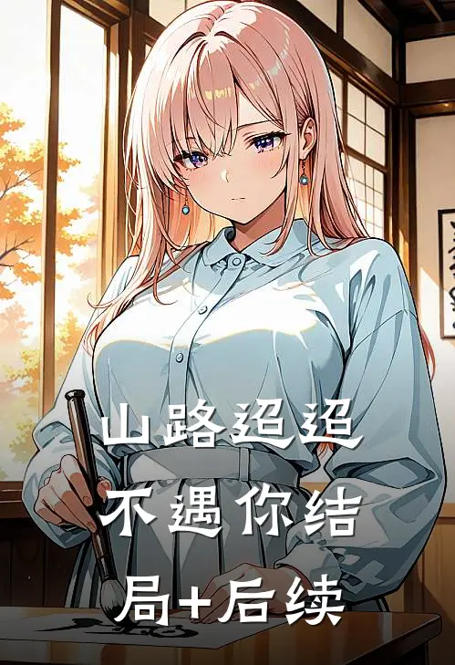 山路迢迢不遇你结局+后续