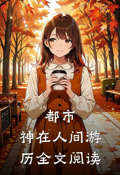 都市：神在人间游历全文阅读