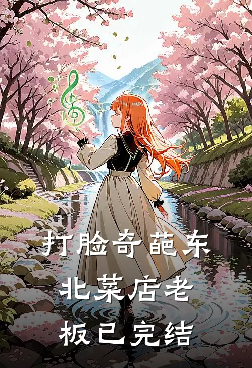 打脸奇葩东北菜店老板已完结